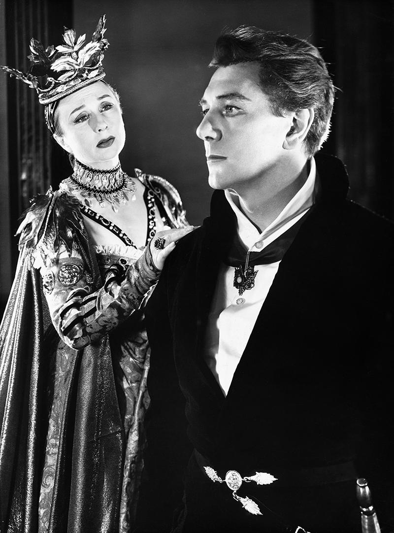 宿命论版本大全终极盘点：一次性搞懂各种宿命论！