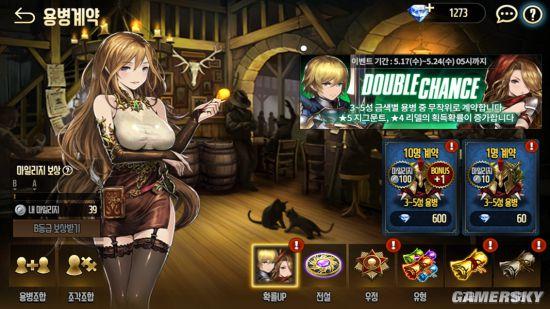 棕色尘埃2版本大全：新手入坑该选哪个版本？