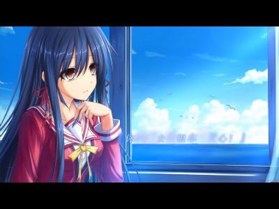 枫之恋如何下载？官方渠道和注意事项详解！