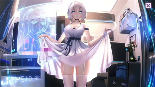 最新维纳斯计划游戏介绍，亮点玩法抢先看！