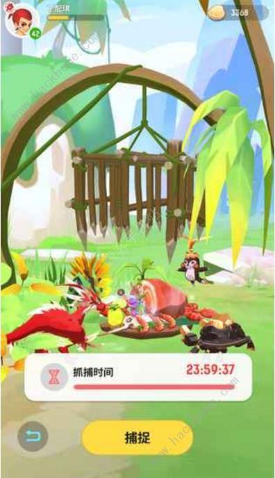 依依怎么抓效果最好？新手必看抓取攻略！