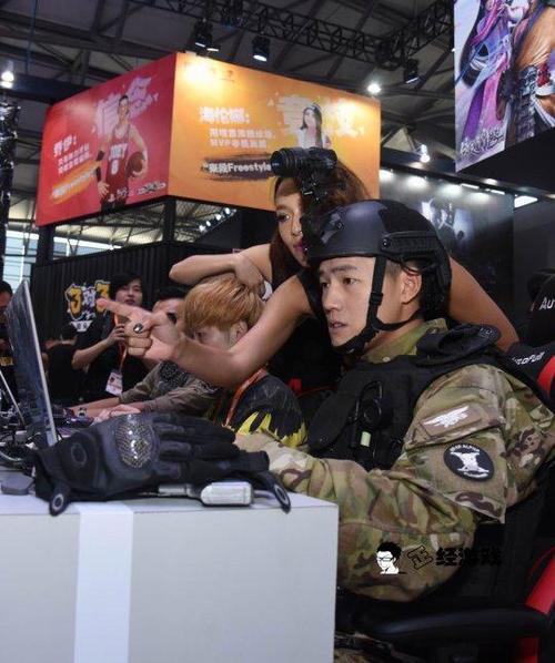 幸福宅女的养成下载地址在哪?手把手教你免费下载!