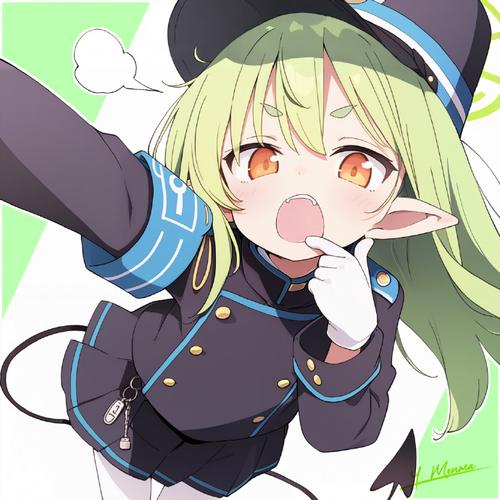 雌小鬼义妹下载教程，小白也能轻松搞定的方法！