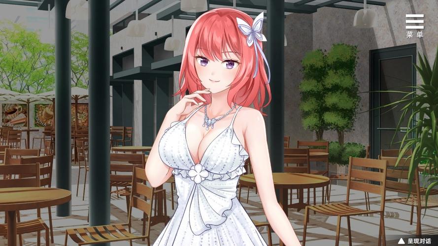 想玩罪恶集中营?这份下载地址清单请收好!