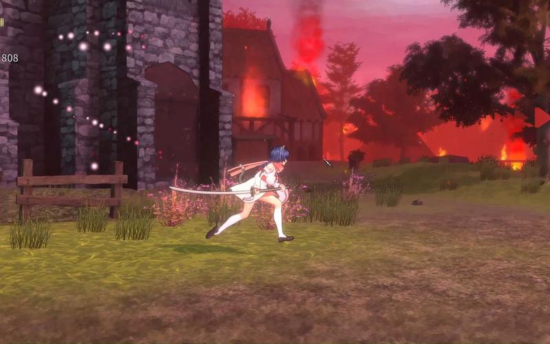 圣骑士物语哪个职业好？平民玩家职业选择推荐！