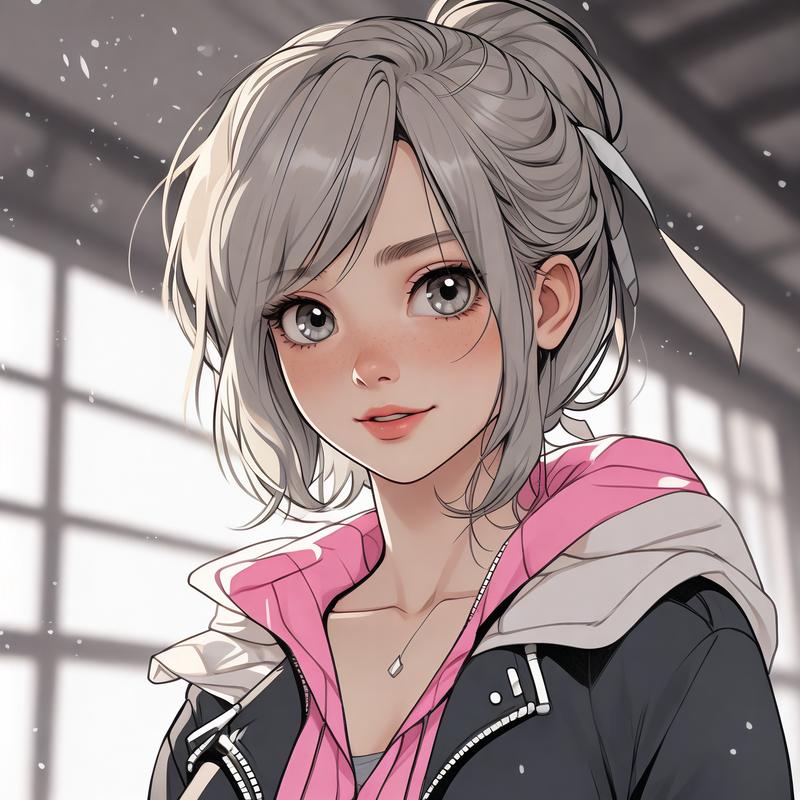 想玩卡哇伊3？这里有最新下载方法和详细步骤！