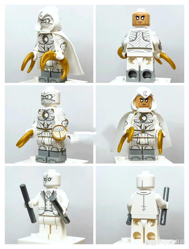 乐高漫威超级英雄游戏攻略，高手教你快速上手！