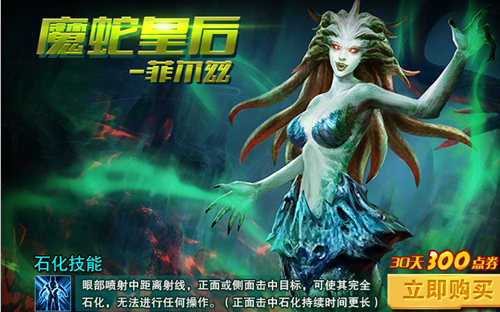 求cf单机版魔尊火线v1.4下载地址,看这篇就够了!