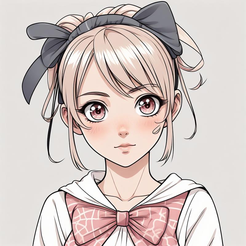 想玩卡哇伊3？这里有最新下载方法和详细步骤！