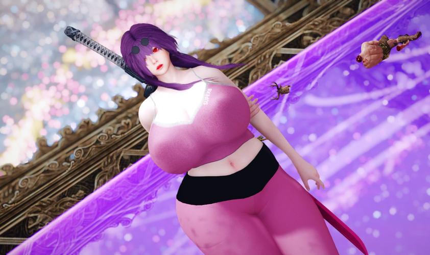 想玩上古卷轴MOD2?手把手教你如何下载!