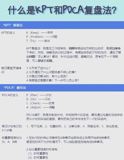 搞懂QTE含义:快速反应事件游戏机制介绍