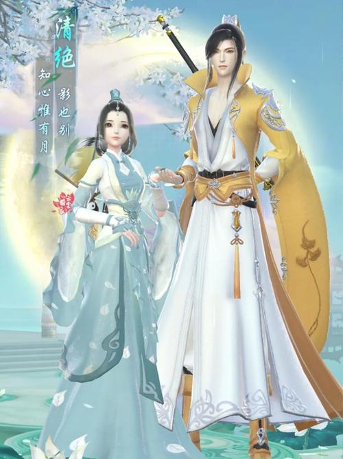 九阴真经地狱暮色怎么打?新手快速通关攻略看这里!