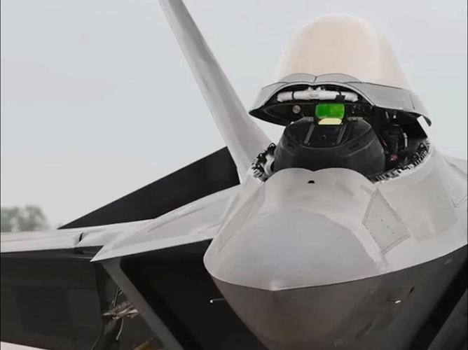 安全可靠的富二代F2App下载安装地址,避免误入陷阱