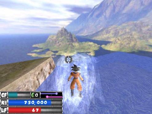 cs龙珠版哪个版本好玩?经典版本推荐与对比!