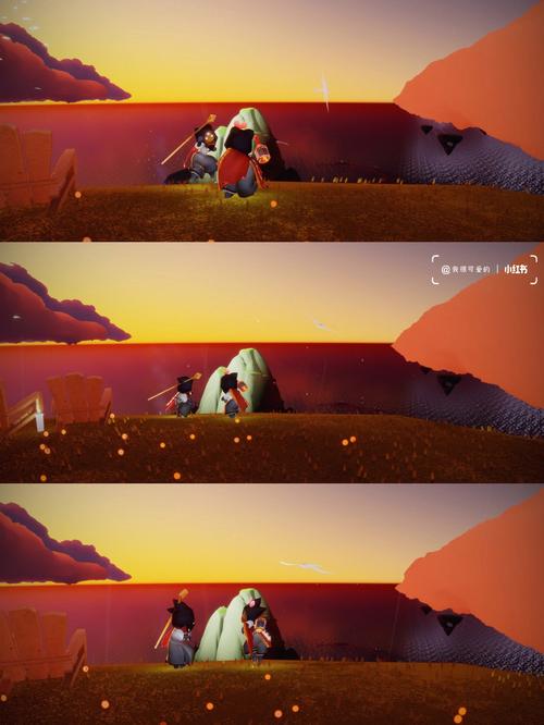 光遇表演季什么时候开始?官方时间终于确定!