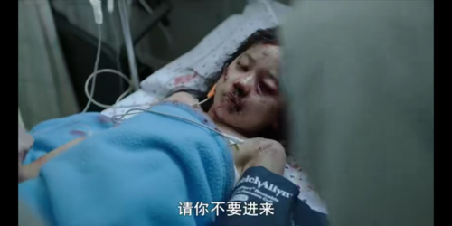 底层临时工复仇洗恼记讲了啥?故事背景全揭秘!