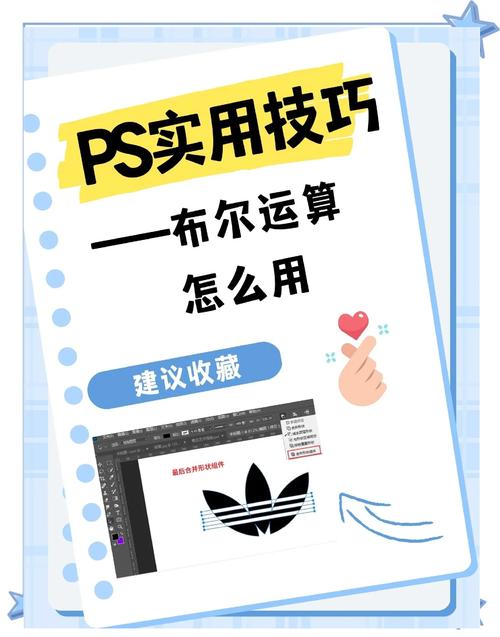 5.4dps怎么计算?看完这篇你就全明白了!