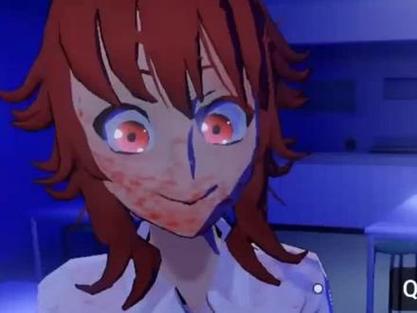 最全恐怖女友绅士游戏盘点：剧情精彩画面惊艳！