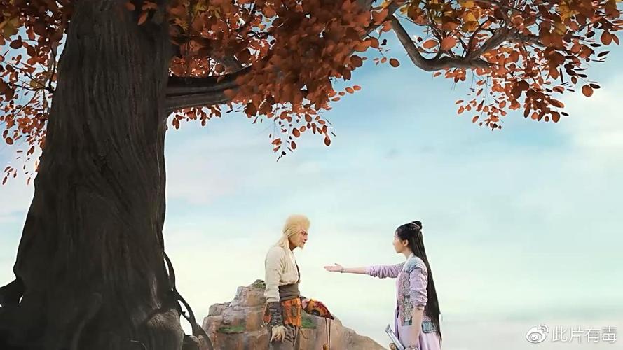 冰封之心怎么样?值不值得看这篇影评告诉你!