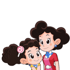 找不到甜心妈妈下载方法?这篇文章给你讲明白!