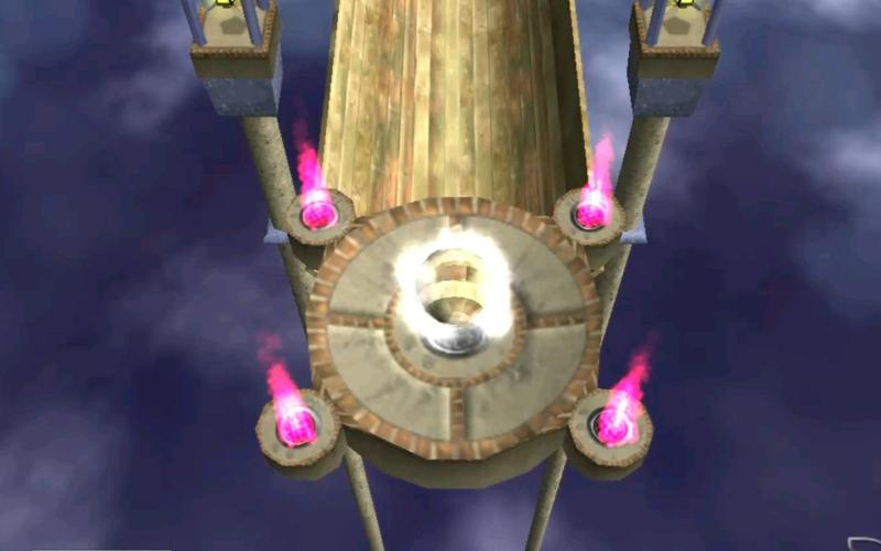 平衡球2哪个版本好玩？对比各版本优缺点！