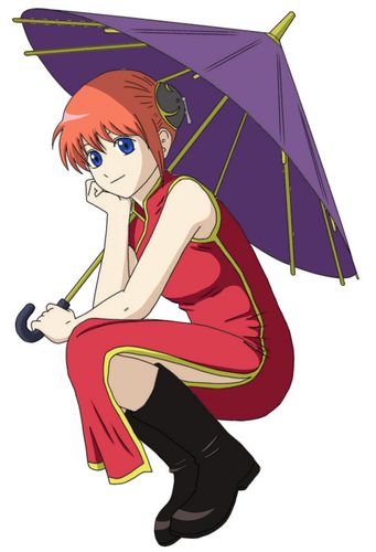 寻找绝顶神乐下载地址?这里有你需要的!