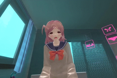 阳光下的真实绅士游戏在哪下载？官方渠道指引！