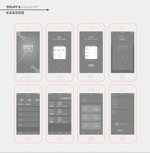 b次元有什么特色?这款APP亮点功能介绍!