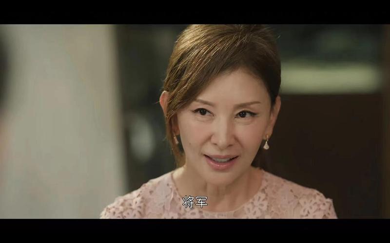 妻子的困境V0.66下载地址,详细安装教程看这里!