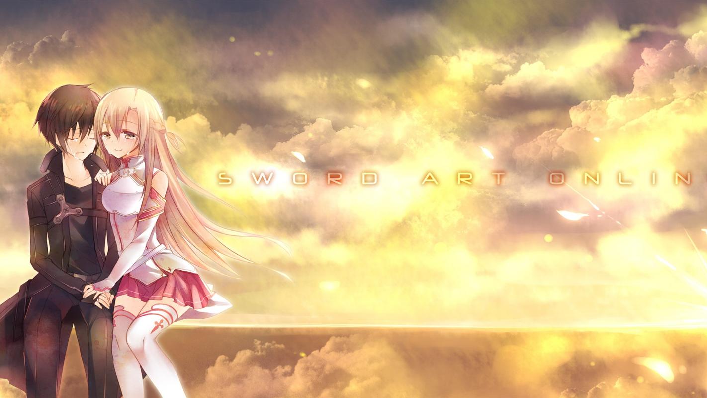 刀剑ASO下载地址是什么？官方版安装包看这里！