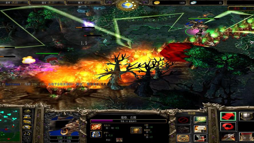 dota录像怎么保存？这个方法帮你永久保存精彩瞬间！