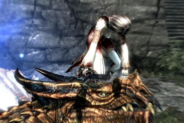 少女卷轴哪款好玩？这份弟弟最爱的游戏清单请收好！