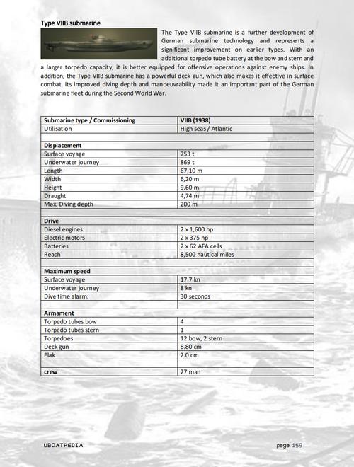 猎杀潜航游戏攻略:新手快速上手技巧分享!
