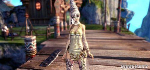 剑灵刺客天赋加点攻略,平民玩家也能轻松上手!