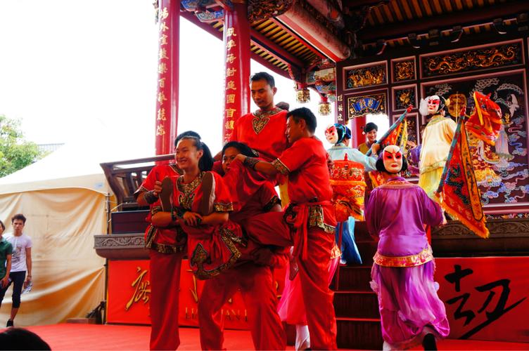 廖添丁的故事是真的吗？带你了解真实的他！