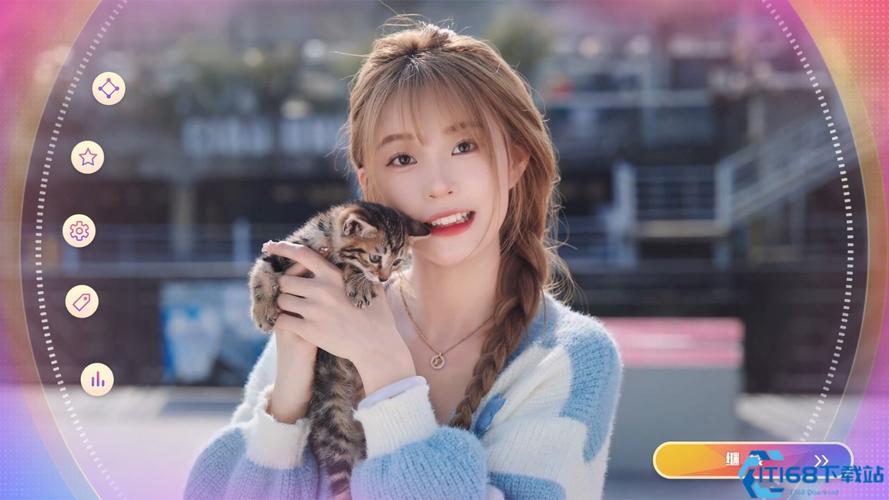 恋爱单选题游戏好玩吗？这份游戏介绍给你答案！