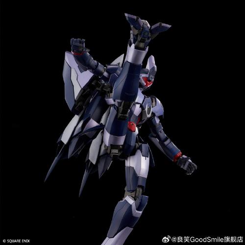 异度装甲中文最终版本下载,详细安装教程分享!