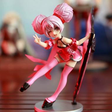 想参加王者荣耀扭蛋活动？不知道在哪？看这篇就够了！