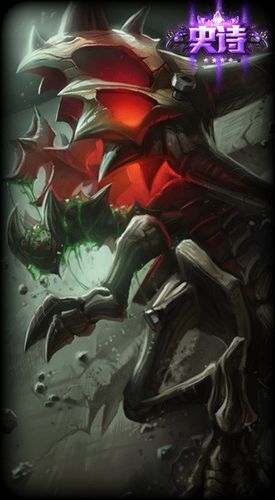 第三类接触黑默丁格咋样?看完这篇你就懂了!