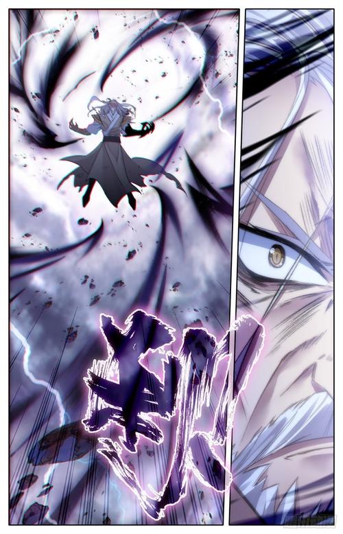 找不到恶灵寄生在哪下载?看这里就够了!