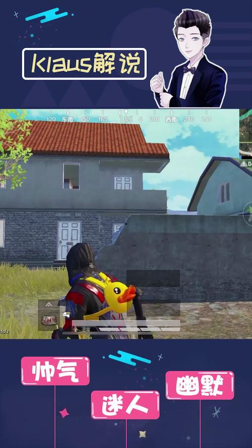 精英花园版本大全:各版本详细对比,看哪个适合你!