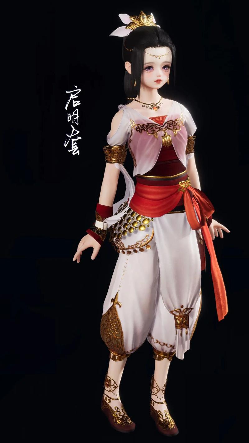 剑网3明教怎么玩才厉害？高玩分享实用技巧！