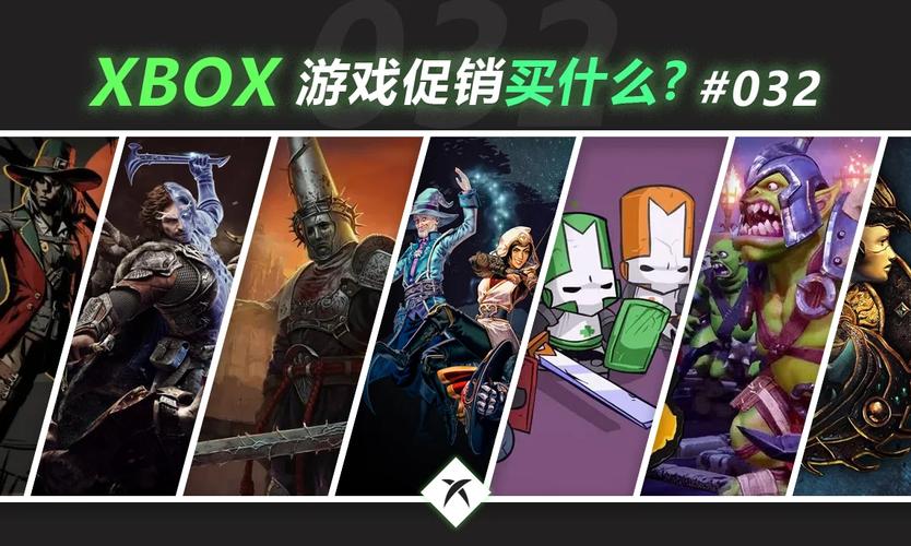 热门游戏交易网推荐，看看哪个更适合你！