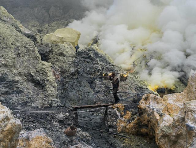 地狱矿工下载地址更新,新版特性抢先体验!