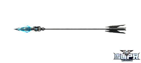 逆战雪国尸兄最新打法,平民玩家也能轻松拿捏!