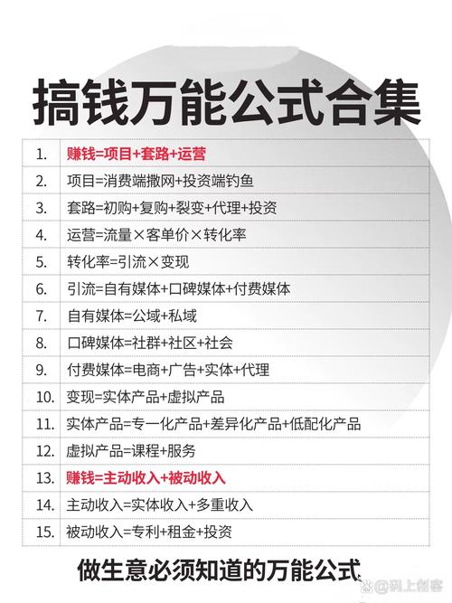 还在愁铭文怎么赚钱？这篇保姆级教程教会你！