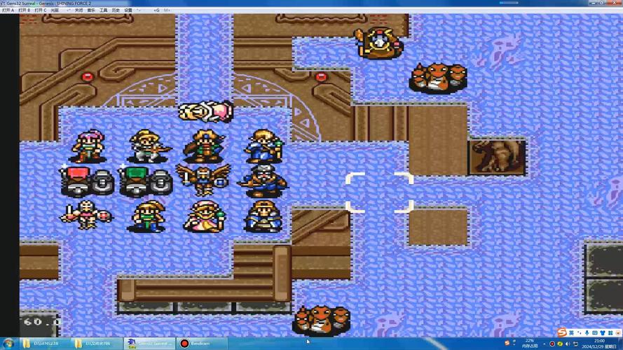 光明力量2转职攻略：各职业详细解析与推荐！