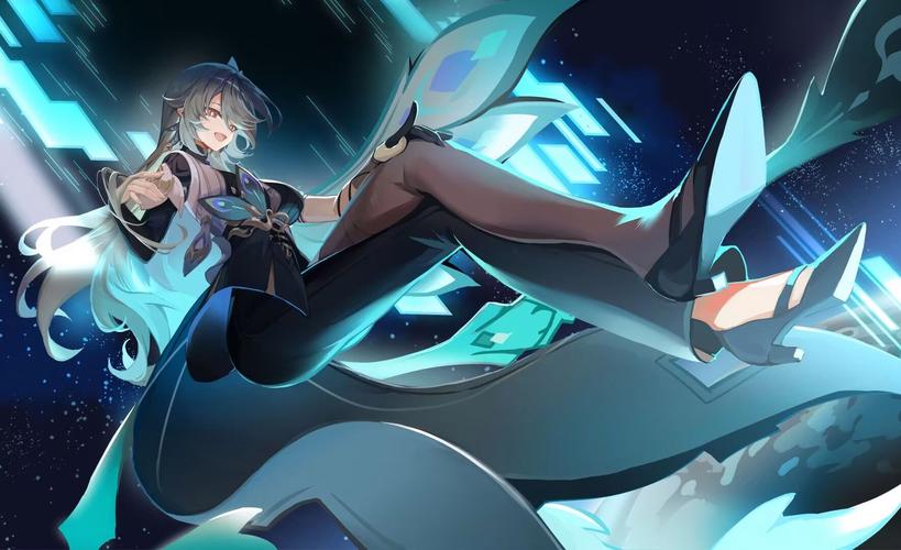 寒冰皇厉害吗？深度解析带你了解真相！