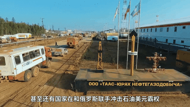 国家崛起2怎么玩?新手快速上手攻略看这里!