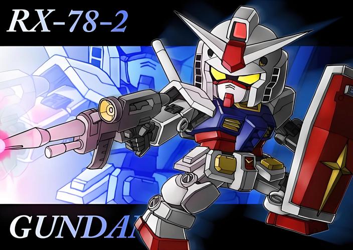 sd敢达新手卡怎么激活?详细步骤一学就会!